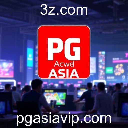 Gaming Events