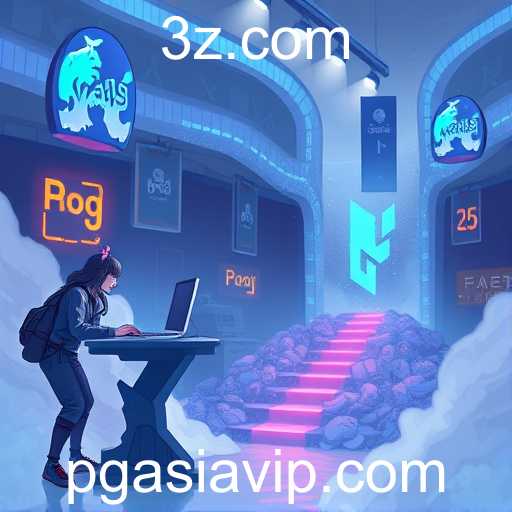 Player Forums
